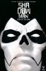 SHADOWMAN VOL 01 FEAR OF THE DARK TP [9781682152393] **PROMOCJA TOMY**
